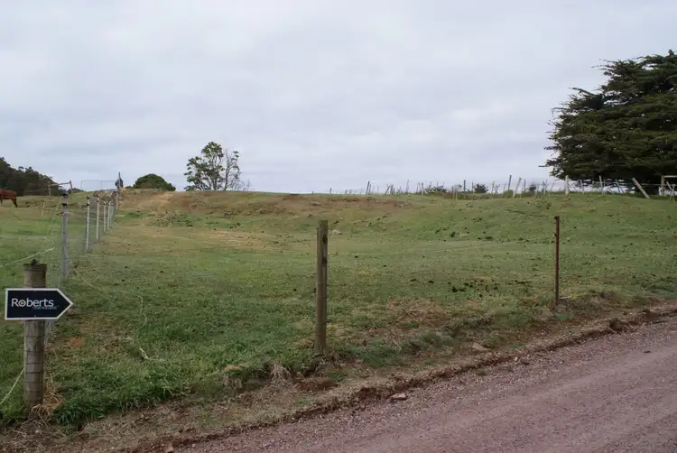 . Corbetts Road, Riana TAS 7316