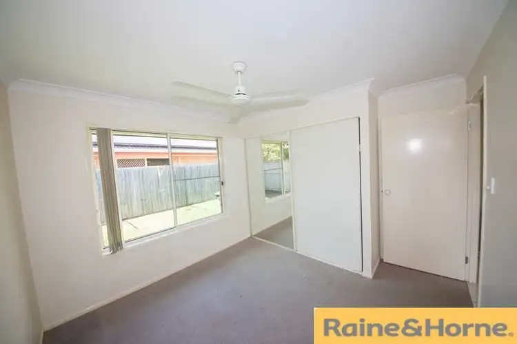 Second view of Homely townhouse listing, 907/2 Nicol Way, Brendale QLD 4500