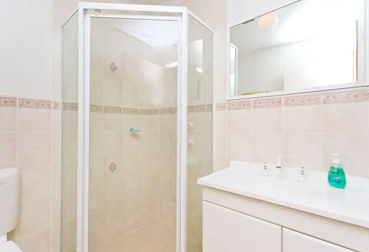 Sixth view of Homely unit listing, Address available on request
