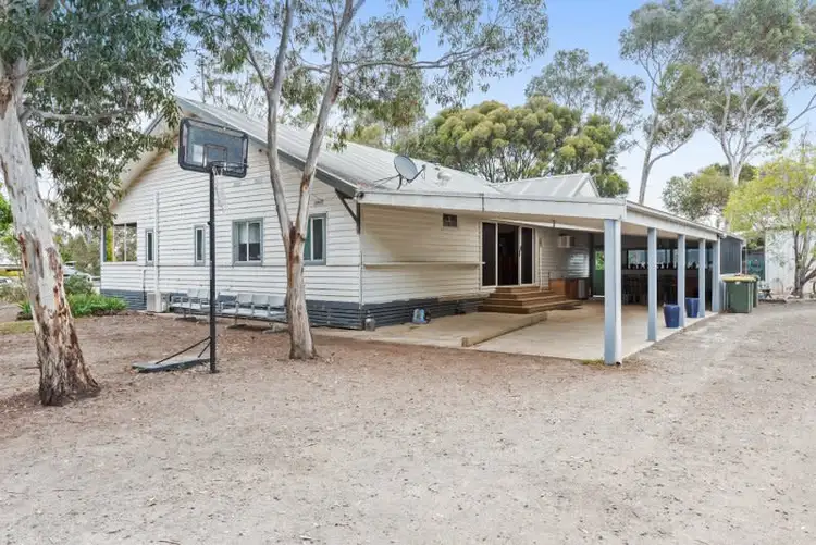 Seventh view of Homely house listing, 265 Patullos Road, Lara VIC 3212