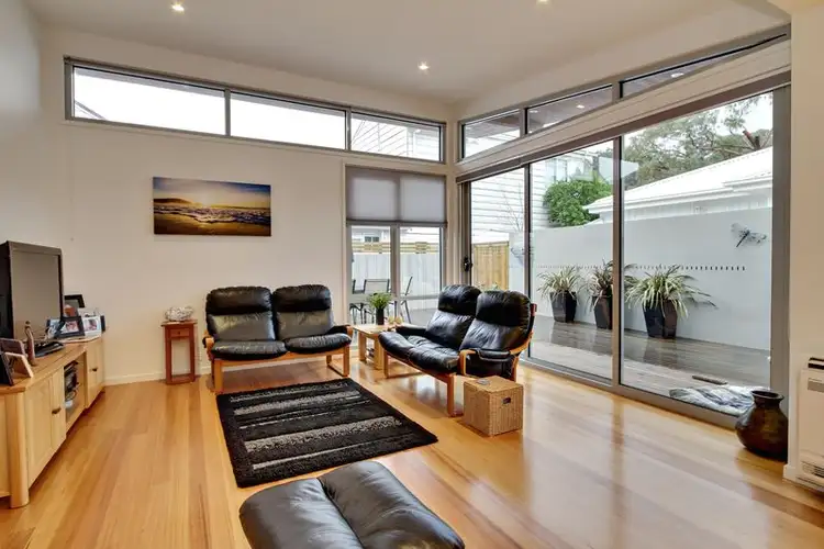 Fourth view of Homely house listing, 46A Windsor Street, Kingston Beach TAS 7050