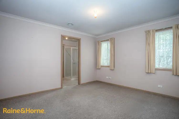 Fourth view of Homely house listing, 12 Lambert Avenue, Sunbury VIC 3429