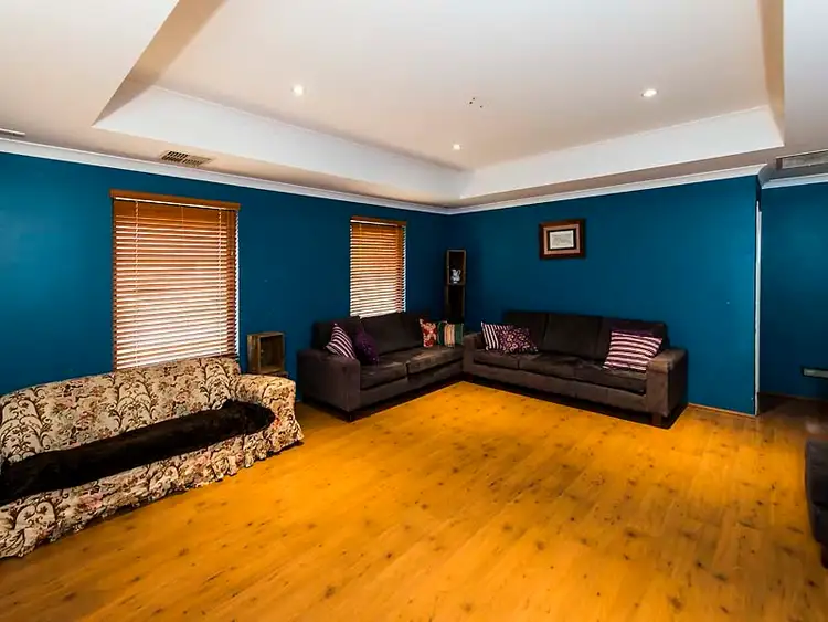 Fifth view of Homely house listing, 30 Tranby Avenue, Serpentine WA 6125