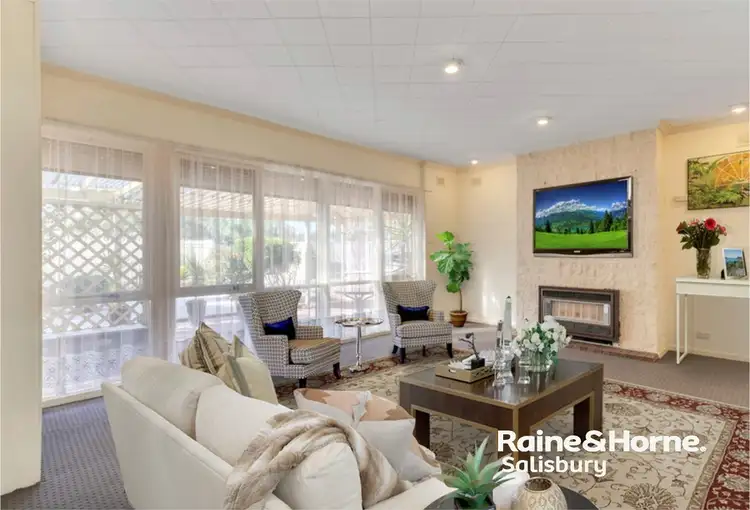 Second view of Homely house listing, 27 Smith Road, Salisbury East SA 5109