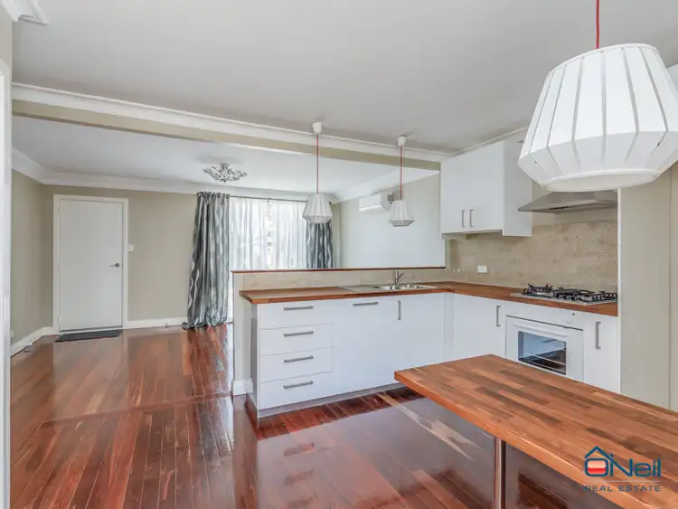Sixth view of Homely house listing, 13 Eudoria Street, Gosnells WA 6110