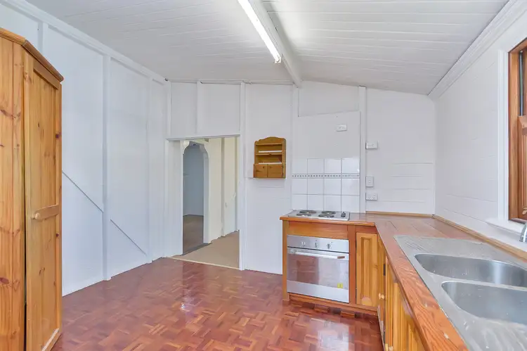 Third view of Homely house listing, 5 Macrae Street, Woodend QLD 4305