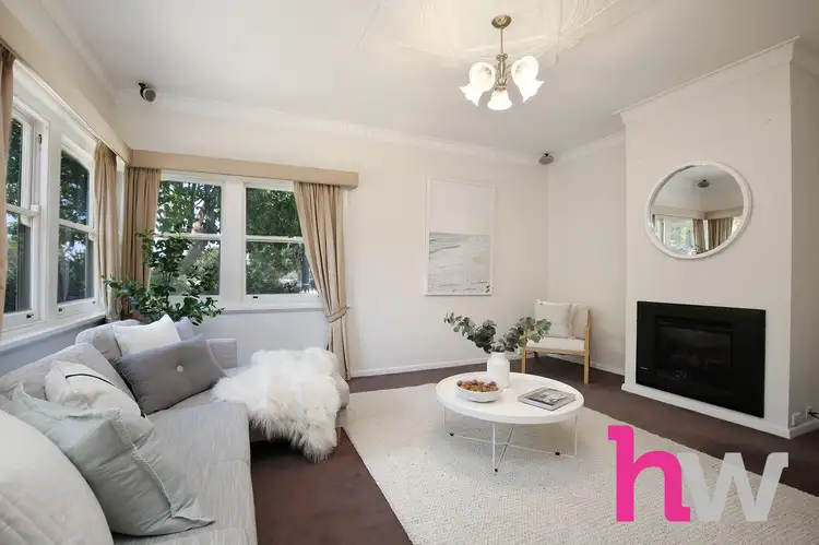 Third view of Homely house listing, 32 Humble Street, East Geelong VIC 3219