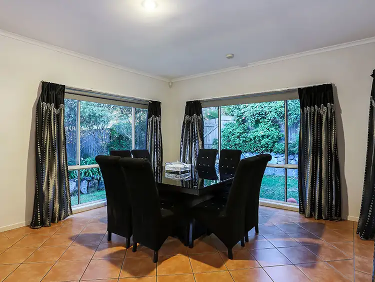 Sixth view of Homely house listing, 81 Oak Place, Mackenzie QLD 4156