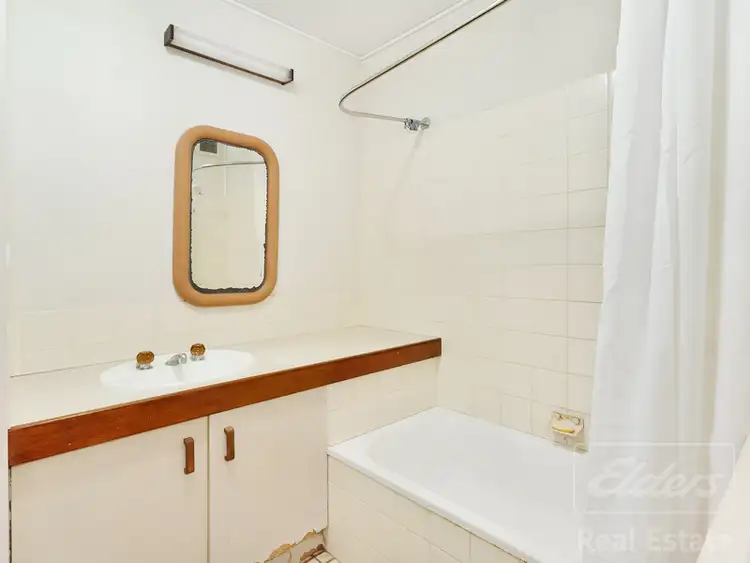 Sixth view of Homely unit listing, 7 / 11 KATHARINA STREET, Noosa Heads QLD 4567