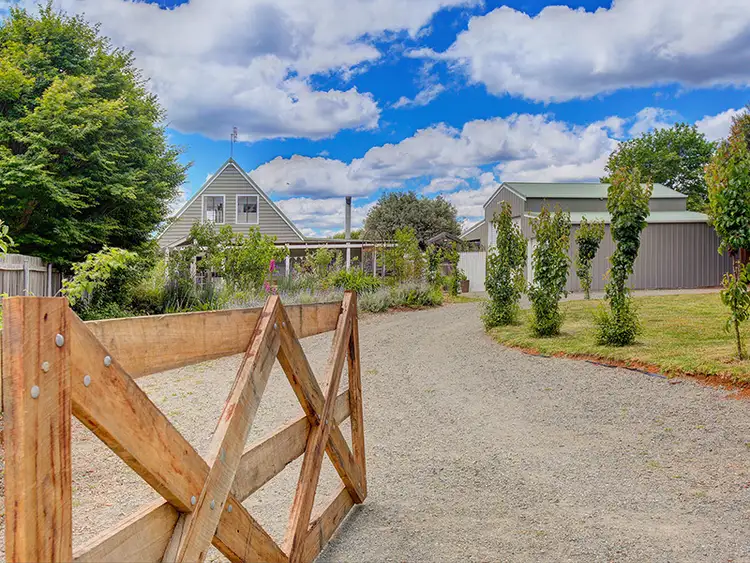 Fifth view of Homely house listing, 72 North Street, Robertson NSW 2577