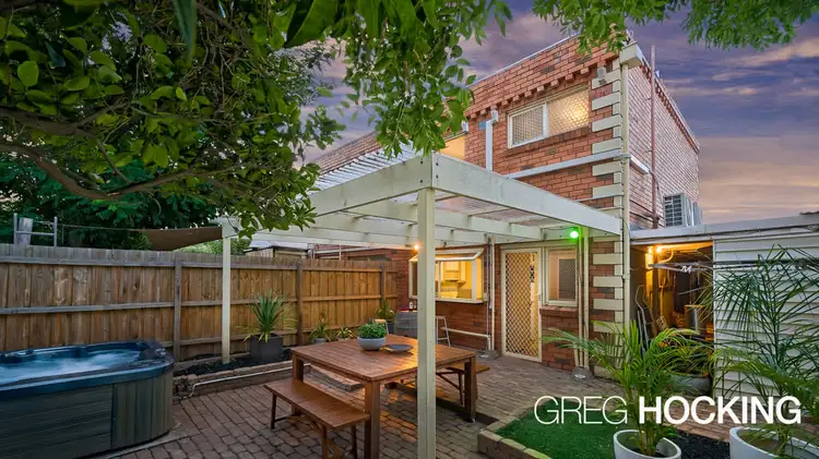 7 Tudor Court, Edithvale VIC 3196