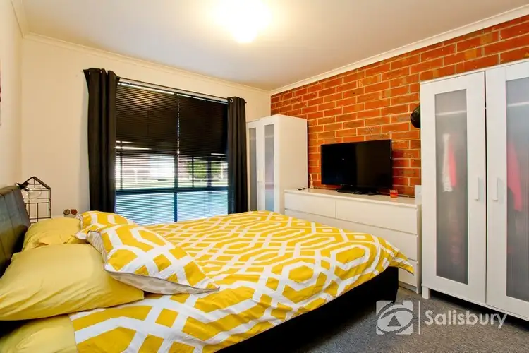 Sixth view of Homely unit listing, 5/4-6 Clapton Drive, Paralowie SA 5108