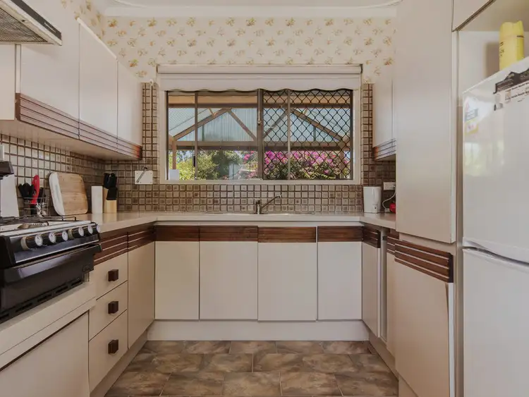 Fifth view of Homely house listing, 30 Langley Street, Rockingham WA 6168