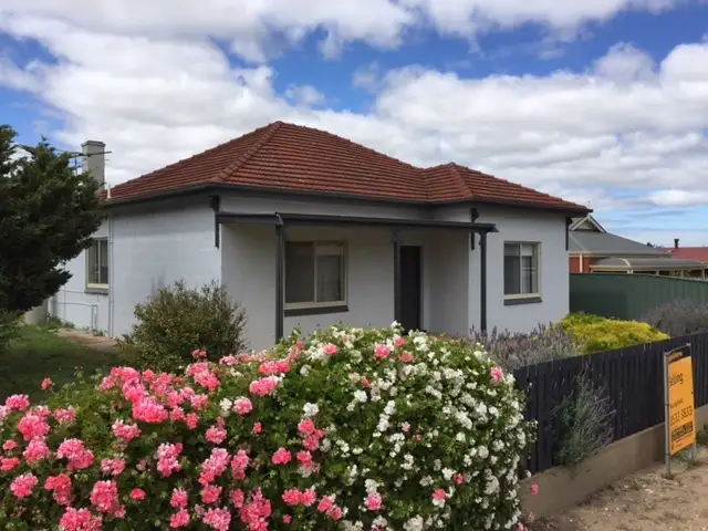 Main view of Homely house listing, 17 Kelly Avenue, Murray Bridge SA 5253
