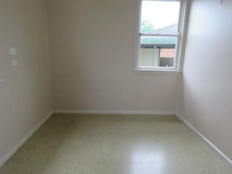 Sixth view of Homely house listing, 7 Carroll Street, Warwick Farm NSW 2170