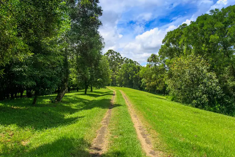 Fourth view of Homely rural property listing, # 28 General Stubbs Drive, Rosebank NSW 2480