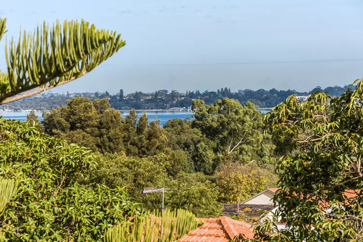 Fifth view of Homely townhouse listing, 4/27 Angelo St, South Perth WA 6151