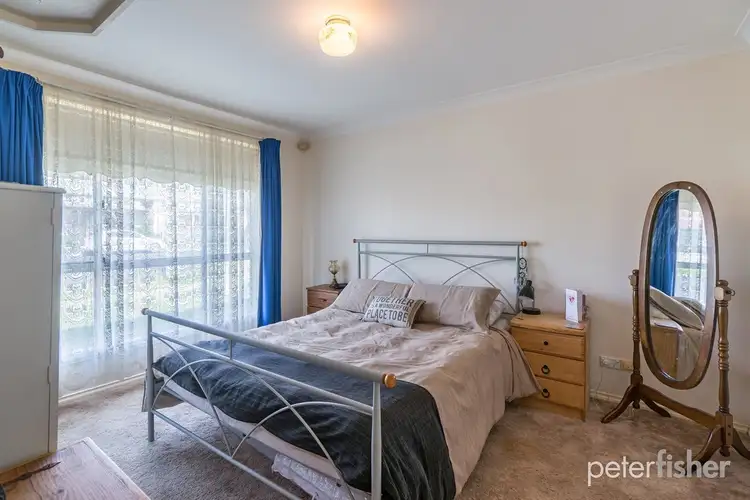 Sixth view of Homely house listing, 25 Autumn Street, Orange NSW 2800