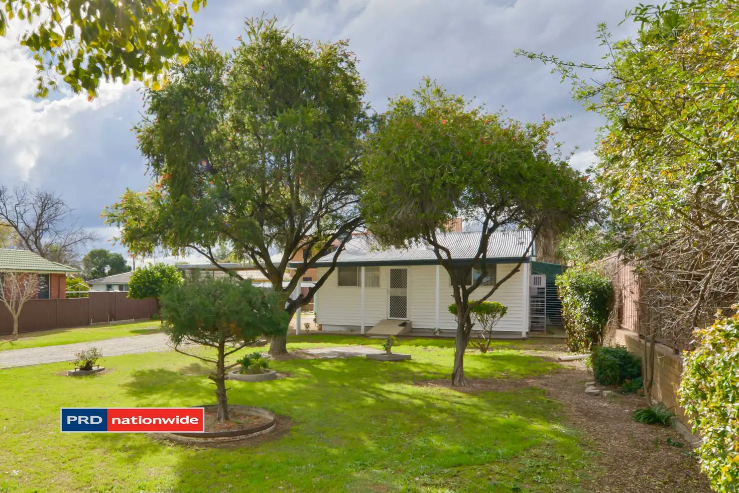 Main view of Homely house listing, 5 Bourne Street, Tamworth NSW 2340