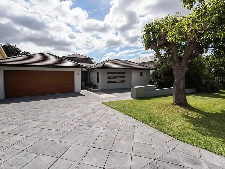 15 Malba Crescent, Dianella WA 6059