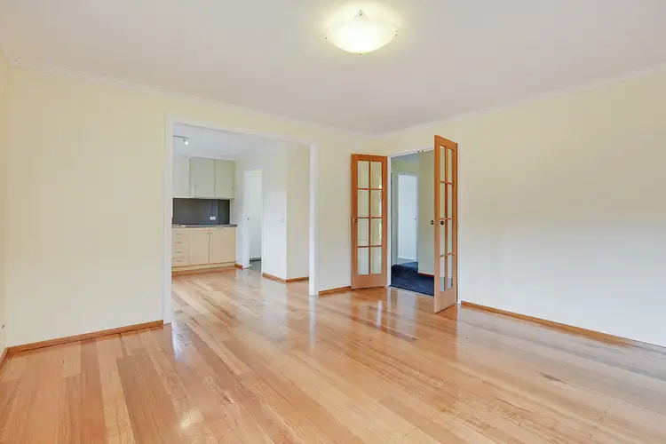 Third view of Homely house listing, 5 Sunray Court, Rokeby TAS 7019