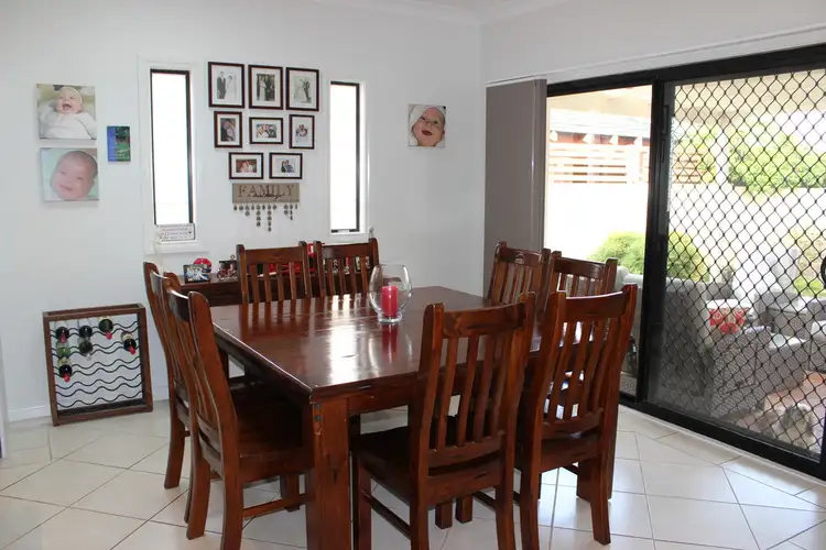 Fourth view of Homely house listing, 5/45 The Grange, Tamworth NSW 2340