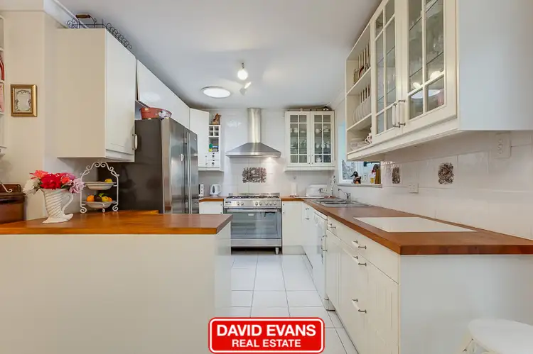Main view of Homely house listing, 17 Pollard Way, Warnbro WA 6169