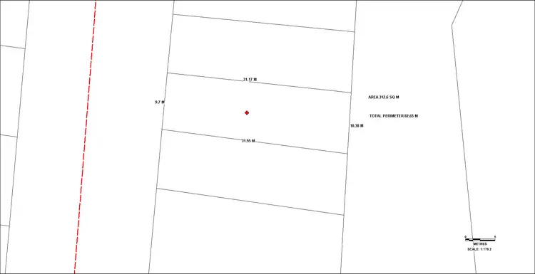 Fourth view of Homely land listing, 90 River Reserve Road, Swan Reach SA 5354