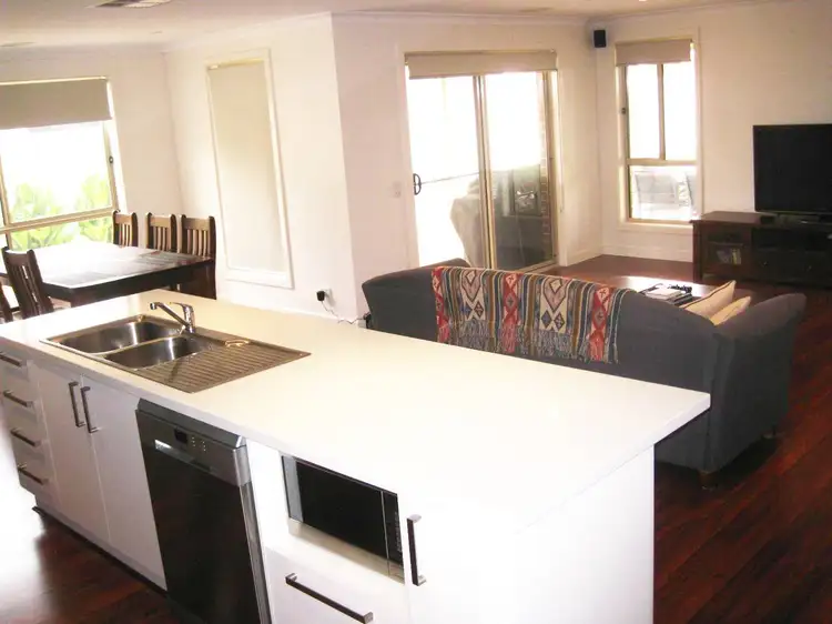 Seventh view of Homely house listing, 58 Jane Road, Yarrawonga VIC 3730