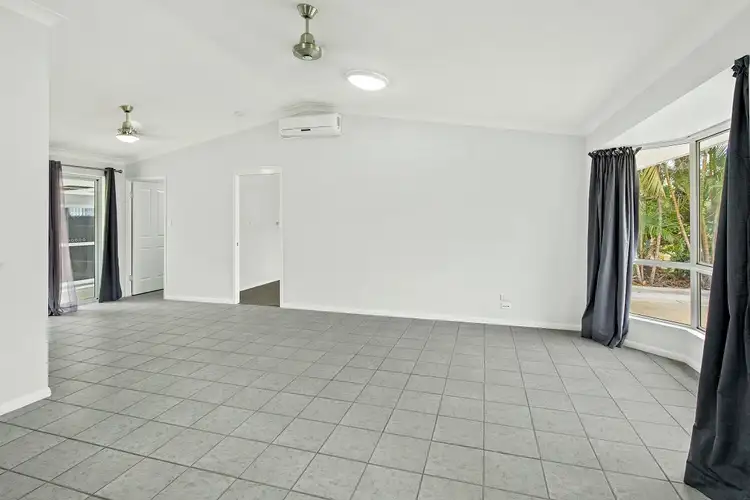 Fifth view of Homely house listing, 16 Catherine Crescent, Jubilee Pocket QLD 4802