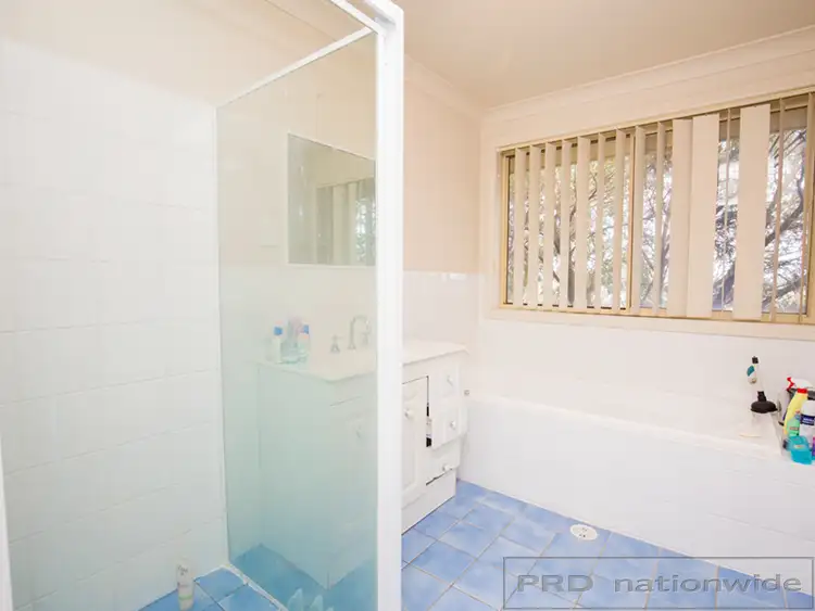 Fourth view of Homely house listing, 150 Wilton Drive, East Maitland NSW 2323