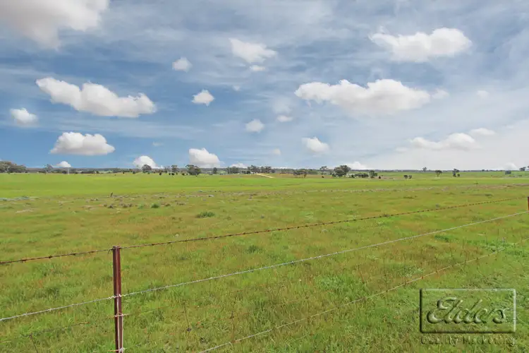 Fifth view of Homely rural property listing, Lots 1,2 & 3 Kimbolton-Axedale Road, Axedale VIC 3551