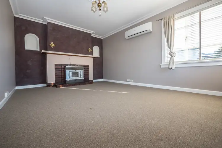 Second view of Homely house listing, 11 Renfrew Circle, Goodwood TAS 7010