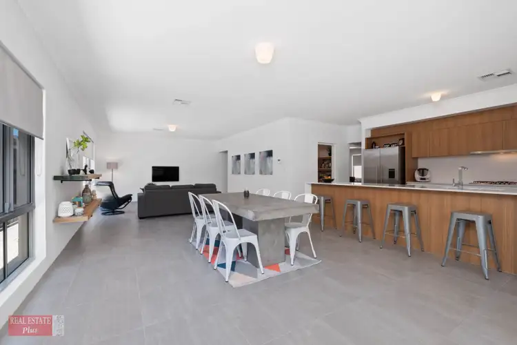 Third view of Homely house listing, 22 Augustus Drive, Jane Brook WA 6056