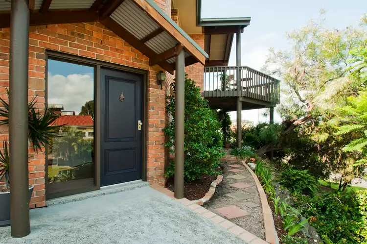 Second view of Homely house listing, 119 Wyndarra Way, Koonawarra NSW 2530