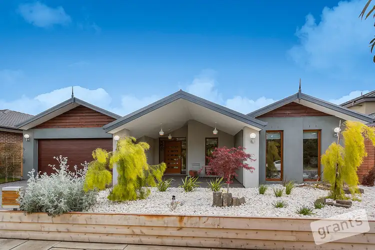 18 Mary Street, Officer VIC 3809