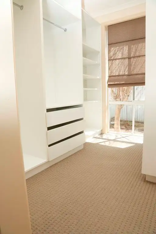 Sixth view of Homely house listing, 3 Myrtle Street, Leeton NSW 2705