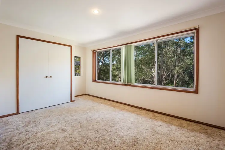 Seventh view of Homely house listing, 12 Maya Street, Wyoming NSW 2250