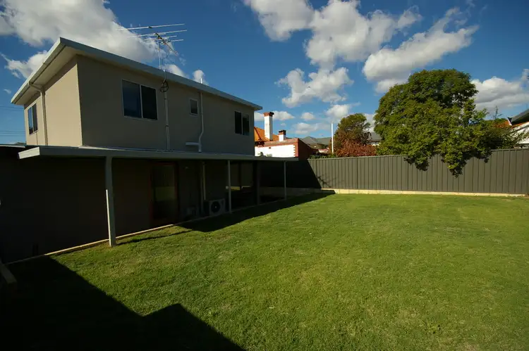 Sixth view of Homely house listing, 45 Collins Street, Kensington WA 6151