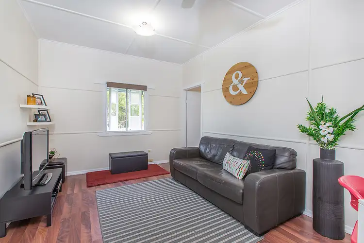 Fourth view of Homely house listing, 69 Joseph Street, Margate QLD 4019