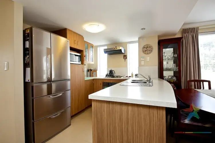 Fifth view of Homely house listing, 14B Charles East Street, Midland WA 6056