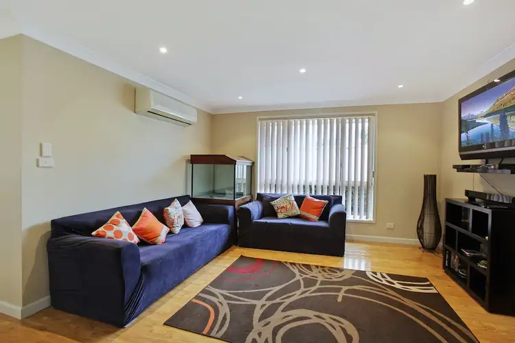 Seventh view of Homely house listing, 3A Winpara Close, Tahmoor NSW 2573