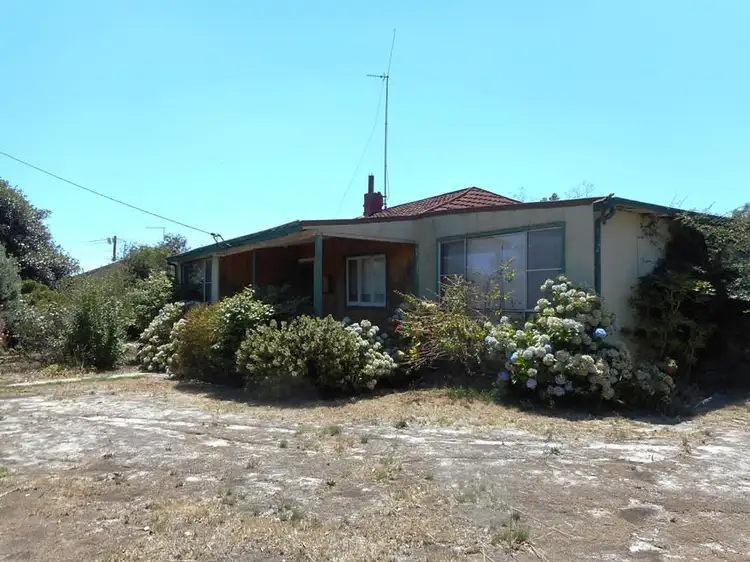 Main view of Homely house listing, 61 Kojonup-Katanning Road, Kojonup WA 6395
