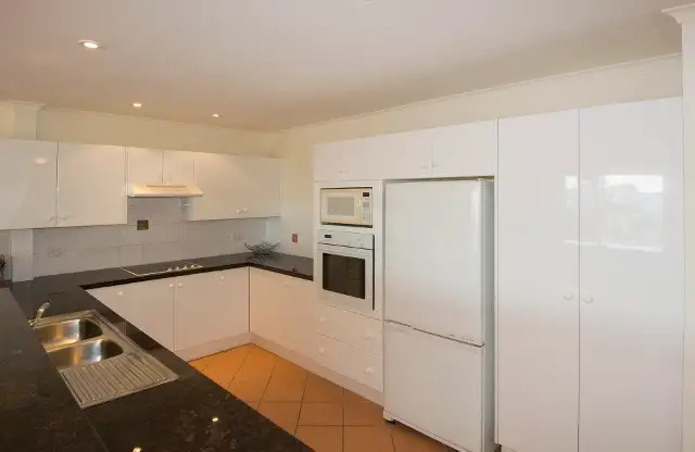 Fourth view of Homely unit listing, 40/71 Victoria Pde, Nelson Bay NSW 2315