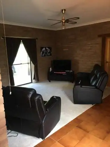 Seventh view of Homely house listing, 511 Bracker Road, Rosenthal Heights QLD 4370