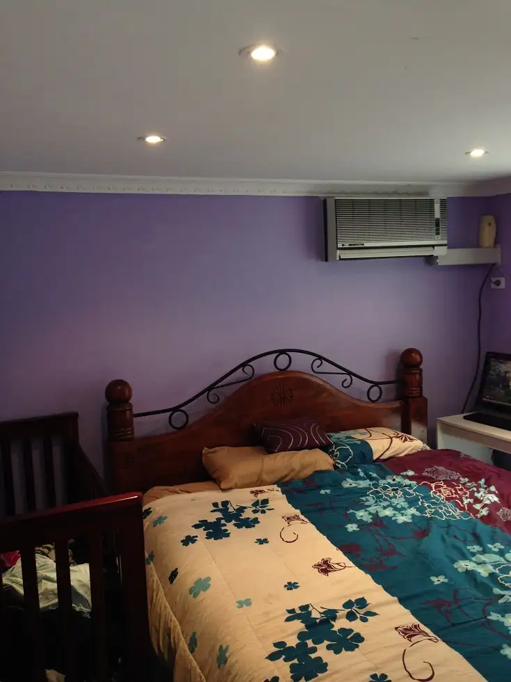 Seventh view of Homely house listing, 12 Felpham Street, Balga WA 6061
