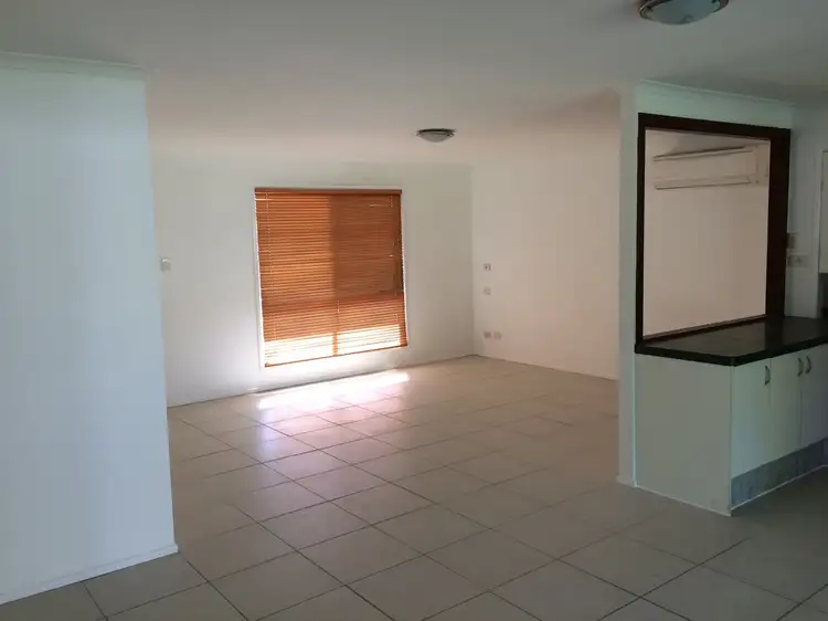 Fourth view of Homely house listing, 126 Drews Road, Loganholme QLD 4129