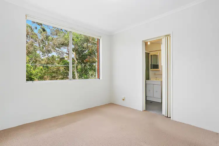 Third view of Homely apartment listing, 2/16 Vincent Street, Balmain NSW 2041