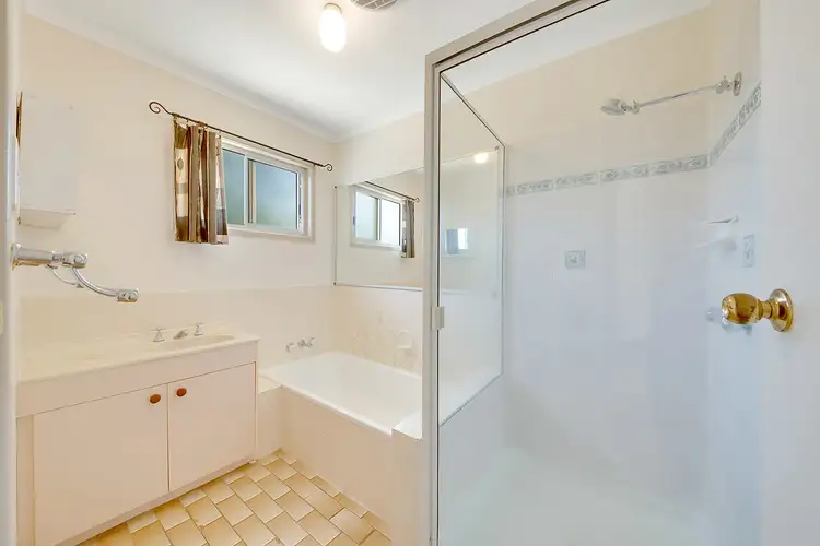 Seventh view of Homely house listing, 49 Wilga Street, Kin Kora QLD 4680