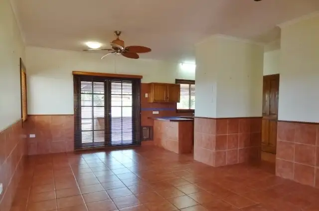 Second view of Homely house listing, 5 Tue Place, Millars Well WA 6714